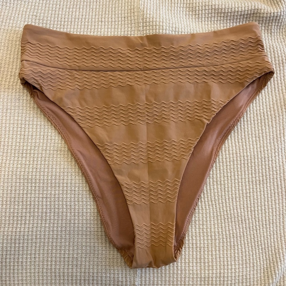Aerie Swimsuit Bottoms